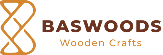 Baswoods