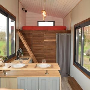 3_6m_Tiny_House_Lumen_on_Wheels_by_Tiny_House_Lumen_1024x1024