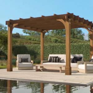 Pergola-0A