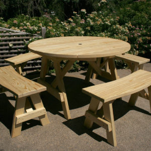 Picnic_Tables_1018