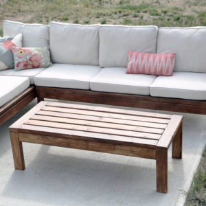 ana-white-diy-wood-easy-2×4-coffee-table