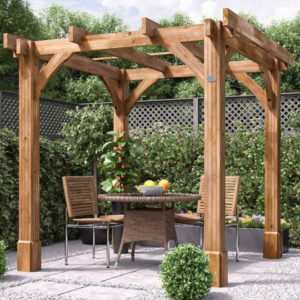 atlas-wooden-pergola-23-x-23-main_xl