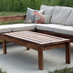easy-outdoor-coffee-table-plans-2×4-free-ana-white_0