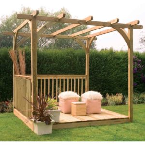 fg-ultima-pergola-decking-kit-1000px