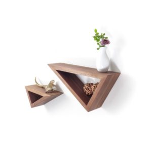 floating-wood-shelves-600×600