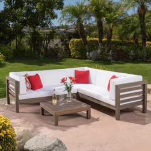 noble-house-outdoor-sectionals-55320-64_600