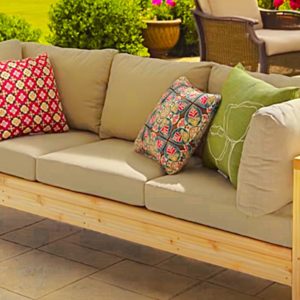 outdoor-sectional-1
