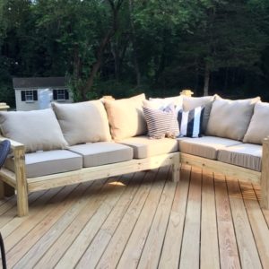 outdoor sectional_0