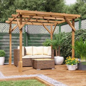 utopia-2020-pergola_l