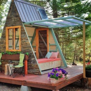 what-to-look-for-tiny-house-plan-45